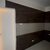 I will create detailed joinery and fitted furniture drawings from concept to production-ready slider nav image 18
