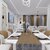 I will create detailed joinery and fitted furniture drawings from concept to production-ready slider nav image 2