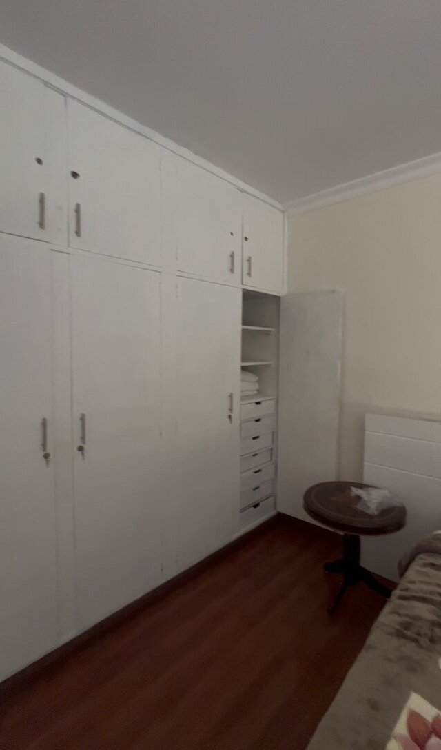 I will create detailed joinery and fitted furniture drawings from concept to production-ready image 13