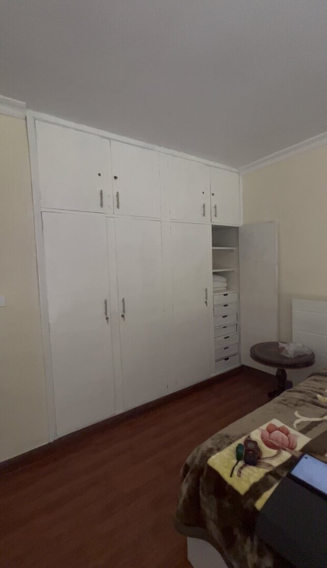 I will create detailed joinery and fitted furniture drawings from concept to production-ready image 17