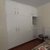 I will create detailed joinery and fitted furniture drawings from concept to production-ready slider nav image 17