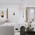 I will create detailed joinery and fitted furniture drawings from concept to production-ready slider nav image 12