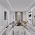 I will create detailed joinery and fitted furniture drawings from concept to production-ready slider nav image 9