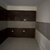 I will create detailed joinery and fitted furniture drawings from concept to production-ready slider nav image 14