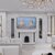 I will create detailed joinery and fitted furniture drawings from concept to production-ready slider nav image 1