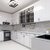 I will create detailed joinery and fitted furniture drawings from concept to production-ready slider nav image 24