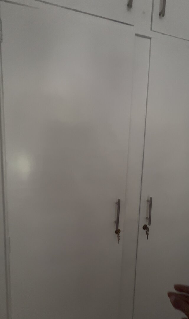 I will create detailed joinery and fitted furniture drawings from concept to production-ready image 19