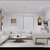 I will create detailed joinery and fitted furniture drawings from concept to production-ready slider nav image 8