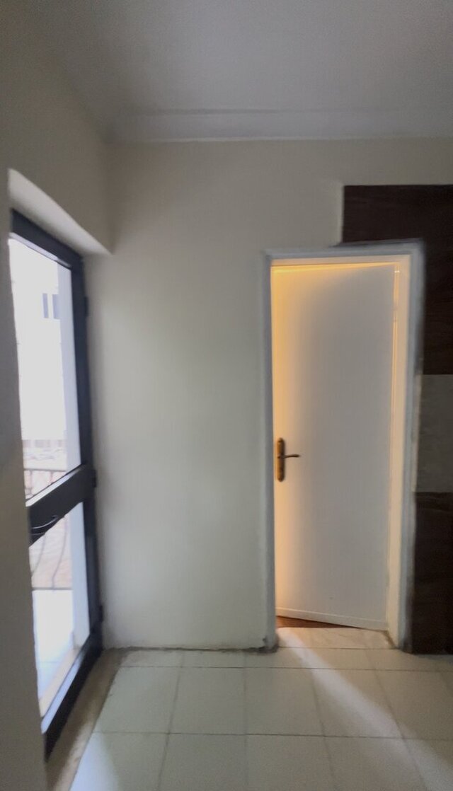 I will create detailed joinery and fitted furniture drawings from concept to production-ready image 16