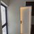 I will create detailed joinery and fitted furniture drawings from concept to production-ready slider nav image 16