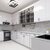 I will create detailed joinery and fitted furniture drawings from concept to production-ready slider nav image 20