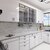 I will create detailed joinery and fitted furniture drawings from concept to production-ready slider nav image 22