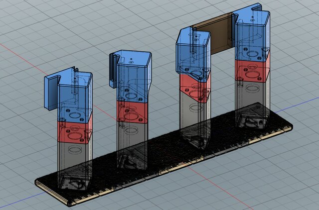 I offer end-to-end engineering & product development/design services image 7