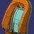I offer end-to-end engineering & product development/design services slider nav image 4