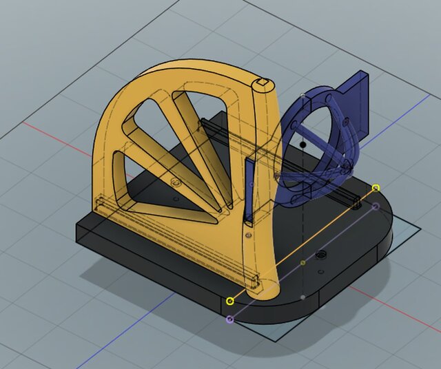 I offer end-to-end engineering & product development/design services image 6