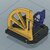 I offer end-to-end engineering & product development/design services slider nav image 6