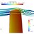 I will perform CFD aerodynamic analysis of your propeller, rotor or axial fan slider nav image 1