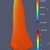 I will perform CFD aerodynamic analysis of your propeller, rotor or axial fan slider nav image 2