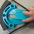 I offer custom 3D printing & rapid prototyping services slider nav image 2