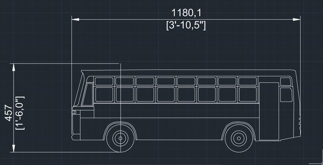 Expert CAD design & 3D modeling for manufacturing image 6