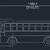 Expert CAD design & 3D modeling for manufacturing slider nav image 6