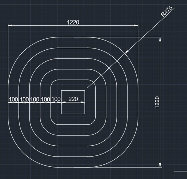 Expert CAD design & 3D modeling for manufacturing image 8