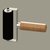 Expert CAD design & 3D modeling for manufacturing slider nav image 7