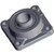 Expert CAD design & 3D modeling for manufacturing slider nav image 11