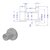 Expert CAD design & 3D modeling for manufacturing slider nav image 1