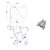 Expert CAD design & 3D modeling for manufacturing slider nav image 2