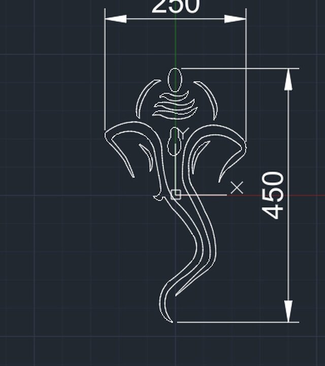 Expert CAD design & 3D modeling for manufacturing image 10