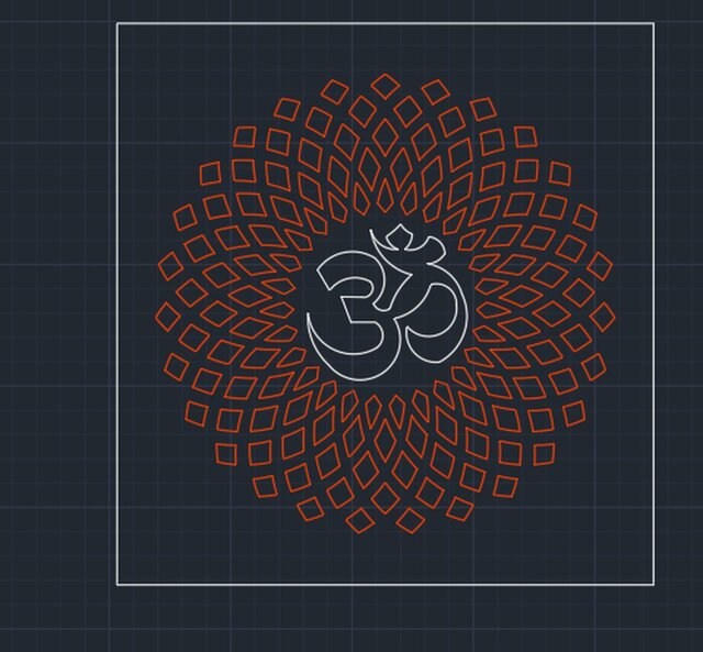 Expert CAD design & 3D modeling for manufacturing image 5