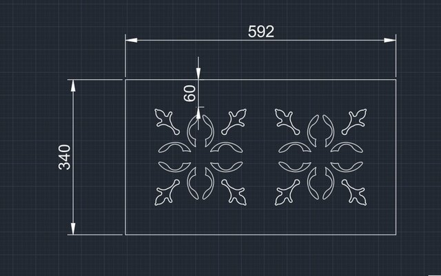 Expert CAD design & 3D modeling for manufacturing image 3