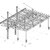 I offer Tekla steel detailing, shop drawings, fabrication drawings & 3D modeling slider nav image 5