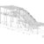 I offer Tekla steel detailing, shop drawings, fabrication drawings & 3D modeling slider nav image 1