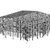 I offer Tekla steel detailing, shop drawings, fabrication drawings & 3D modeling slider nav image 4