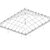 I offer Tekla steel detailing, shop drawings, fabrication drawings & 3D modeling slider nav image 10