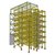 I offer Tekla steel detailing, shop drawings, fabrication drawings & 3D modeling slider nav image 8