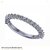 I will design custom jewelry CAD models for rings, bracelets & necklaces slider nav image 2