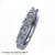 I will design custom jewelry CAD models for rings, bracelets & necklaces slider nav image 4