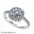 I will design custom jewelry CAD models for rings, bracelets & necklaces slider nav image 5
