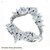 I will design custom jewelry CAD models for rings, bracelets & necklaces slider nav image 6
