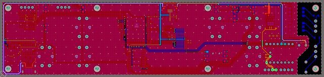 I offer expert PCB design & electronics development image 4
