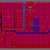 I offer expert PCB design & electronics development slider nav image 4