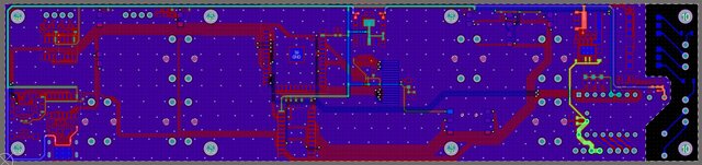 I offer expert PCB design & electronics development image 3