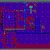 I offer expert PCB design & electronics development slider nav image 3