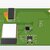 I offer expert PCB design & electronics development slider nav image 1