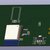 I offer expert PCB design & electronics development slider nav image 5