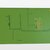 I offer expert PCB design & electronics development slider nav image 2