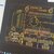 I will design a custom PCB layout for your electronics project slider nav image 2